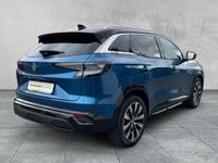 Renault Austral - Vorschau Bild 5