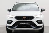 Seat Ateca VZ 2.0 TSI 4D DSG Kamera Navi LED Virtual - Seat aus 2023