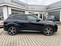 Alfa Romeo Tonale - Vorschau Bild 7