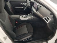 BMW 330 - Vorschau Bild 9