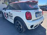 MINI John Cooper Works JCW  Automatik TÜV 2027 231PS - MINI MINI: Ps