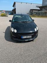 Smart ForFour 454 Brabus - Smart forfour 454