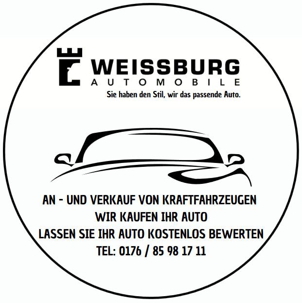 Ford Transit 2.0 TDCi Kasten 350 L2 Trend *KLIMA*AHK*