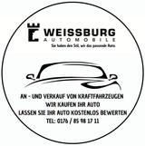 Opel Mokka X Innovation AUT*NAVI*RFK*SHZ*KEYLESS*MFL - Opel Gebrauchtwagen in Ludwigshafen