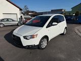 Mitsubishi Colt Lim. 5-trg.-ClearTec Edition*TÜV/AU neu* - Mitsubishi Colt: Cleartec