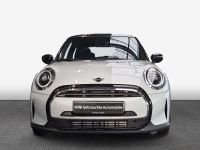 MINI Cooper - Vorschau Bild 4