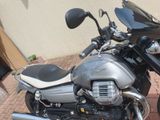 Moto Guzzi California Custom 1400 - MOTO GUZZI 1400 CALIFORNIA