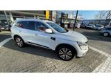 Renault Koleos II INITIALE PARIS TCe - Renault Koleos mit Panoramadach