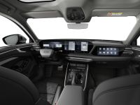 Audi A6 - Vorschau Bild 9