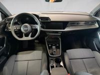 Audi A3 - Vorschau Bild 19