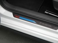 Skoda Fabia - Vorschau Bild 5