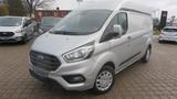 Ford Transit Custom Kasten 320 L2 H2 Trend