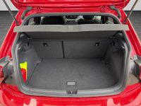 Volkswagen Polo - Vorschau Bild 16