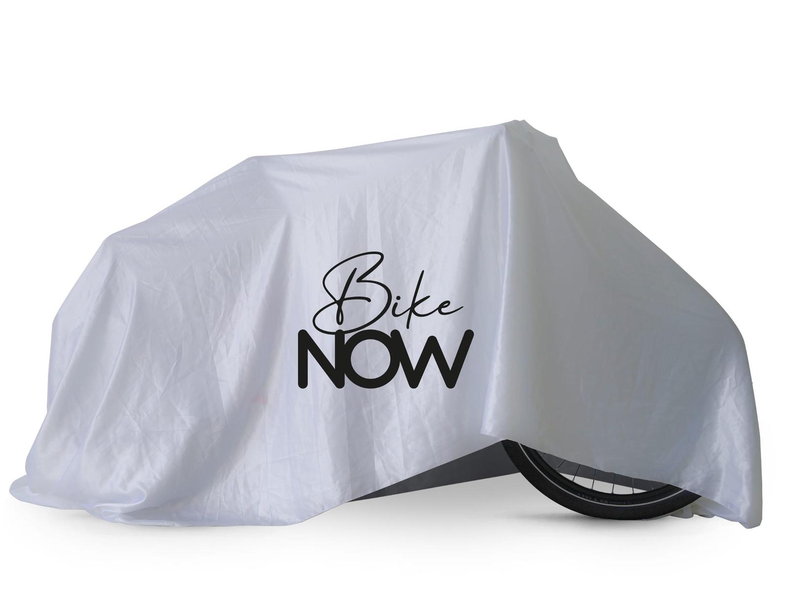 Stevens Furious Gen 1