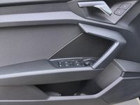 Audi A3 - Vorschau Bild 11