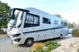 Phoenix Top-Liner 8800 BML-X ,AHK -Leder -REDUZIERT - Offers matching your search criteria