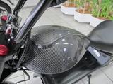 Other MH3 Nighthawk Carbon °°50Ah°° - Offers