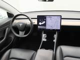Tesla Model 3 Long-Range AWD 351pk 75 kWh [ AUTOPILOT+ - scheckheftgepflegte Tesla Model 3