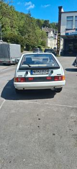 Toyota Corolla DX,GL - Toyota Corolla in Hagen