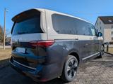Volkswagen Edi. 75 Jahre; Matrix, AHK, ele. Schiebt. - 7-Sitzer Vans