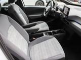 Volkswagen ID.3 Pro Performance 150 kW LED Nav Wärmepumpe - Volkswagen ID.3: Pro