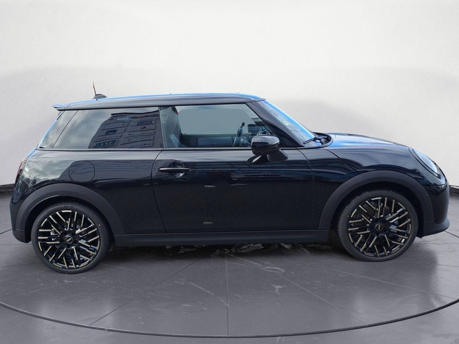 MINI Cooper S - Bild 5