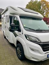 Knaus Sun Ti 650 MF Platinum - Angebote