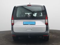 Volkswagen Caddy - Vorschau Bild 8