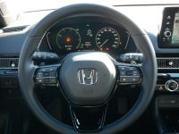 Honda Civic - Vorschau Bild 15
