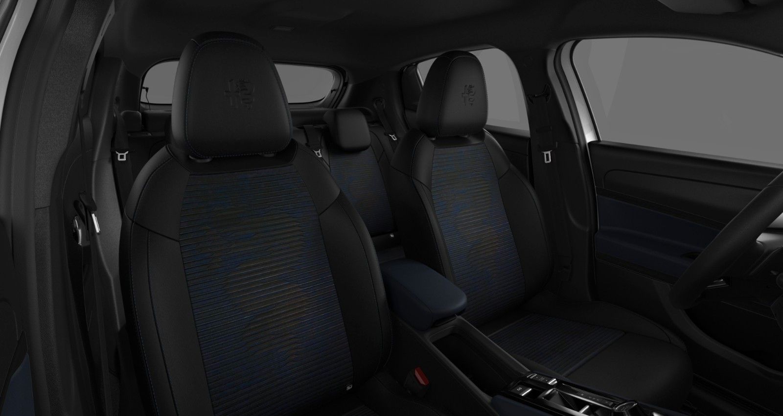 Alfa Romeo Junior - Bild 8