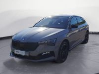 Skoda Scala - Vorschau Bild 2
