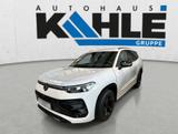 Volkswagen Tayron 1.5 eTSI DSG R-Line BlackStyle IQ.DrivePr - Volkswagen Tayron R-Line mit Benzin-Antrieb