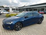 Opel Insignia B GS Ultimate *Head-Up*Automatik*AHK* - Opel Insignia mit Benzin-Antrieb: Ultimate