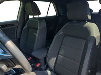 Volkswagen T-Roc - Vorschau Bild 14