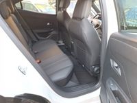 Opel Mokka - Vorschau Bild 19