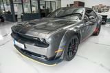 Dodge Challenger 6,4  SCAT PACK PLUS WIDE BODY - Dodge Challenger: Scat Pack