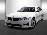 BMW 318 - Vorschau Bild 2