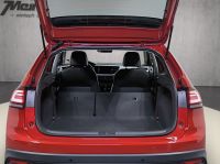 Volkswagen Taigo - Vorschau Bild 19