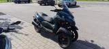 Yamaha Tricity 300 - YAMAHA TRICITY