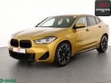 BMW X2 sDrive18i M SPORT HEADUP,KEYLESS,ACC,KAMERA - BMW: M1