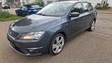 Seat Toledo 1.4 TSI Style DSG - Seat Toledo: Limousine