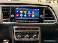 Seat Ateca - Vorschau Bild 13