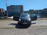 Fiat Punto 1.2 8V Active - Fiat Punto in Hamburg