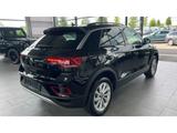 Volkswagen T-Roc Prime 1.5 TSI Navi Keyless LED Kamera ACC  - Gebrauchtwagen in der Nähe & deutschlandweit