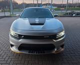 Dodge Charger - Dodge Charger aus 2019