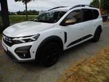 Dacia Jogger Extreme EcoG - Jahreswagen mit LPG-Antrieb