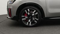 MINI John Cooper Works Countryman - Vorschau Bild 16