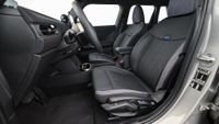 MINI Cooper C - Vorschau Bild 11