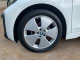 BMW i3 (120 Ah) + 2Jahre-BPS.-GARANTIE - BMW i3 in Düsseldorf