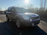 Skoda Yeti Ambition Plus Edition*Euro5*Klimatronic*Alu - Skoda Yeti: Eu